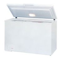 Холодильник Ardo CFR 200 A Фото