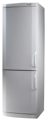 Холодильник Ardo CO 2210 SHS Фото