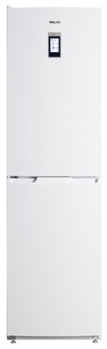 Холодильник ATLANT ХМ 4425-009 ND Фото