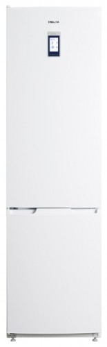 Холодильник ATLANT ХМ 4426-009 ND Фото