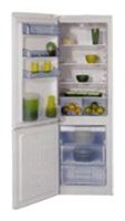 Холодильник BEKO CHK 31000 Фото