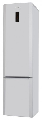 Холодильник BEKO CNL 335204 W Фото