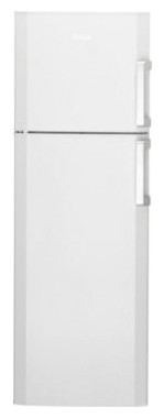 Холодильник BEKO DN 135120 Фото