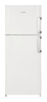 Холодильник BEKO DS 227020 Фото