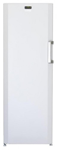 Холодильник BEKO FN 127920 Фото