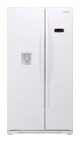 Холодильник BEKO GNEV 220 W Фото