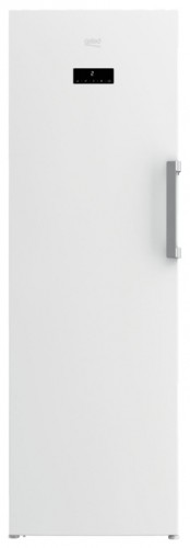 Холодильник BEKO RFNE 312E33 W Фото