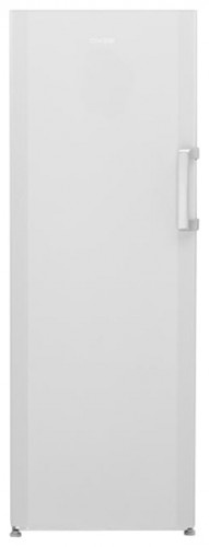 Холодильник BEKO SS 137020 Фото