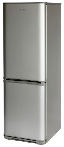 Холодильник Бирюса M143SN Фото