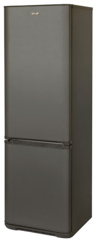 Холодильник Бирюса W130S Фото