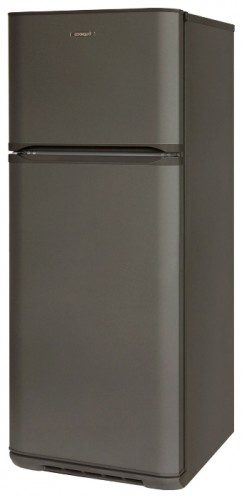 Холодильник Бирюса W136 Фото
