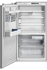 Холодильник Bosch KIF2040 Фото