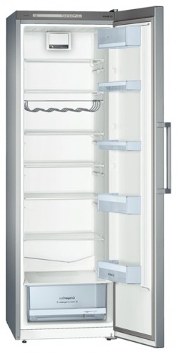 Холодильник Bosch KSV36VI30 Фото