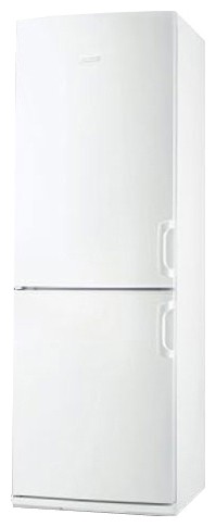 Холодильник Electrolux ERB 30099 W Фото