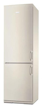 Холодильник Electrolux ERB 36098 C Фото