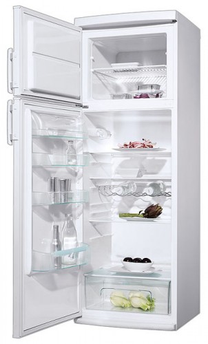 Холодильник Electrolux ERD 3420 W Фото