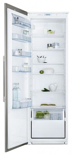 Холодильник Electrolux ERP 34901 X Фото