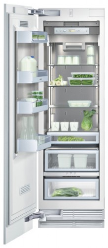 Холодильник Gaggenau RC 462-200 Фото