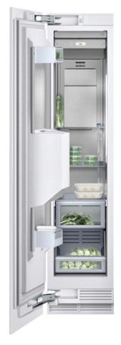 Холодильник Gaggenau RF 413-300 Фото