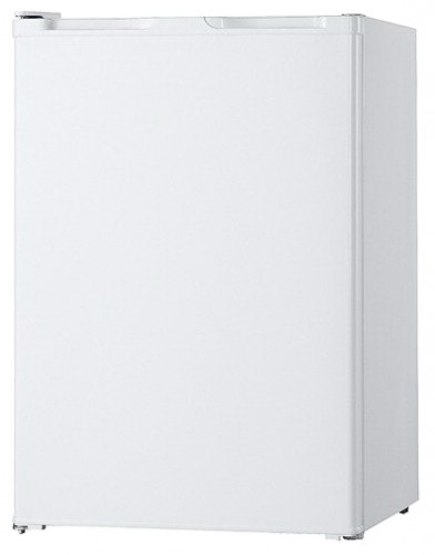 Холодильник GoldStar RFG-80 Фото