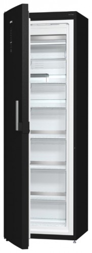 Холодильник Gorenje FN 6192 PB Фото