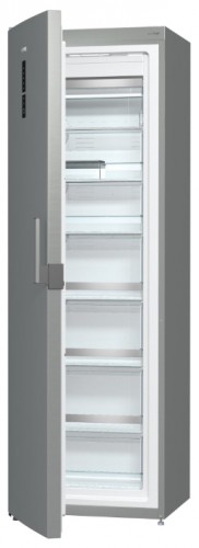 Холодильник Gorenje FN 6192 PX Фото
