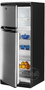 Холодильник Gorenje K 25 MLB Фото