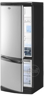 Холодильник Gorenje K 28 MLB Фото