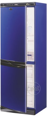 Холодильник Gorenje K 33 BLB Фото