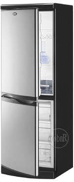 Холодильник Gorenje K 33 MLB Фото
