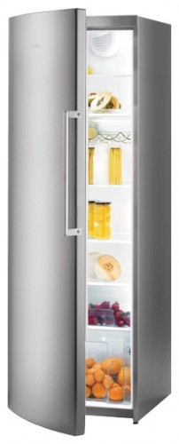 Холодильник Gorenje R 6181 KX Фото