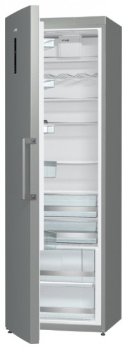 Холодильник Gorenje R 6191 SX Фото