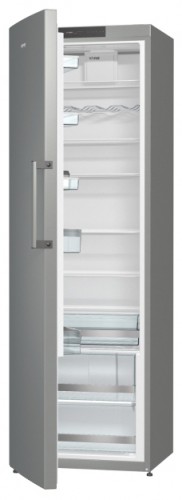 Холодильник Gorenje R 6192 KX Фото