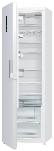 Холодильник Gorenje R 6192 LW Фото