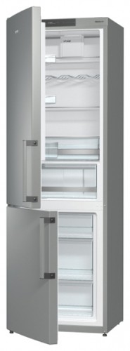 Холодильник Gorenje RK 6191 KX Фото