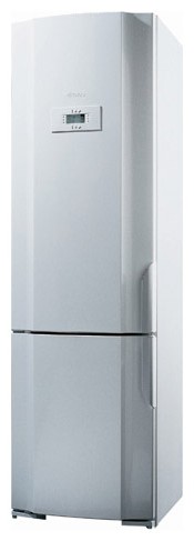 Холодильник Gorenje RK 63391 W Фото