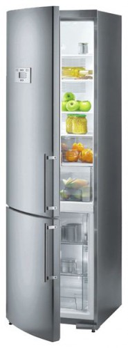 Холодильник Gorenje RK 65365 DE Фото