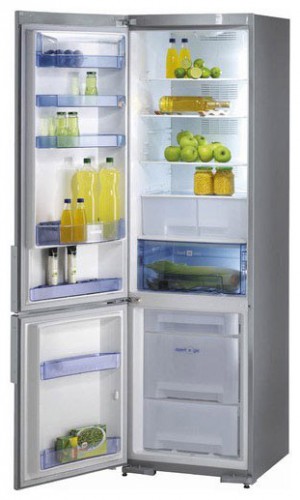 Холодильник Gorenje RK 65365 E Фото