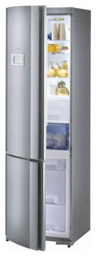 Холодильник Gorenje RK 67365 E Фото