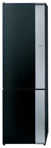 Холодильник Gorenje RK2-ORA-E Фото