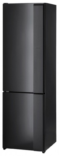 Холодильник Gorenje RK2-ORA-S Фото