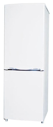Холодильник Hisense RD-21DC4SA Фото