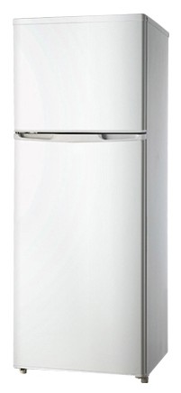 Холодильник Hisense RD-23DR4SA Фото