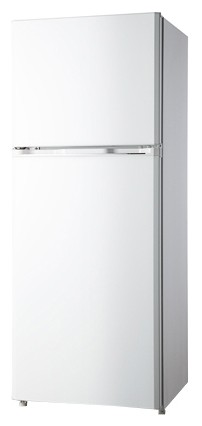 Холодильник Hisense RD-27WR4SA Фото