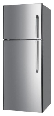Холодильник Hisense RD-53WR4SAS Фото