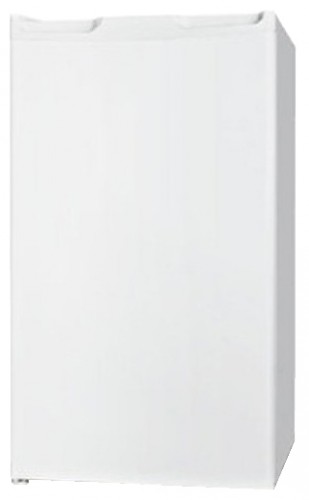 Холодильник Hisense RS-09DC4SA Фото