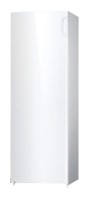 Холодильник Hisense RS-24WC4SA Фото