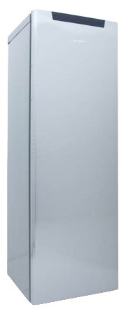 Холодильник Hisense RS-30WC4SFY Фото