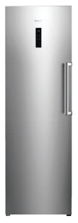 Холодильник Hisense RS-34WC4SAS Фото