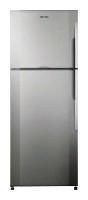 Холодильник Hitachi R-Z472EU9XSLS Фото